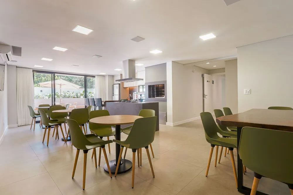 Apartamento, 3 quartos, 89 m² - Foto 18