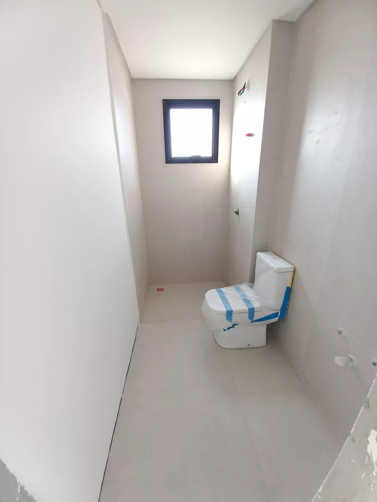Apartamento, 3 quartos, 89 m² - Foto 12