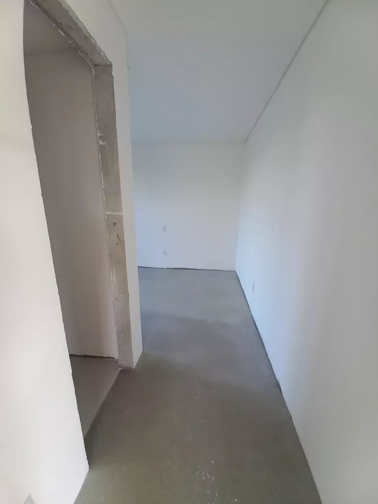 Apartamento, 3 quartos, 89 m² - Foto 4