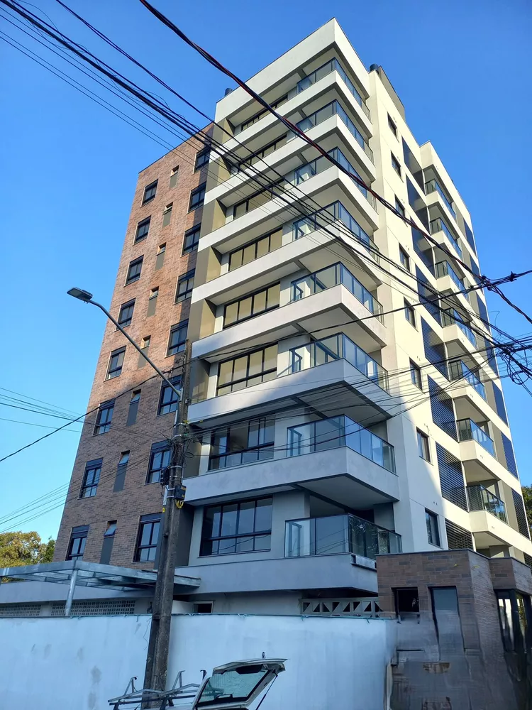 Apartamento, 3 quartos, 89 m² - Foto 10