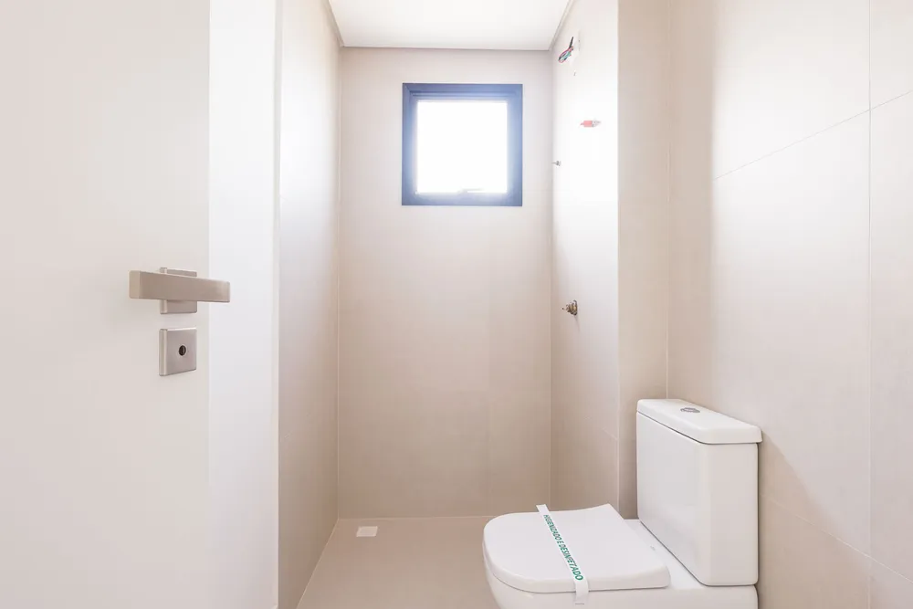 Apartamento, 3 quartos, 89 m² - Foto 25