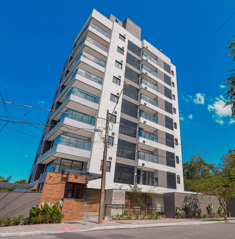 Apartamento, 3 quartos, 89 m² - Foto 15
