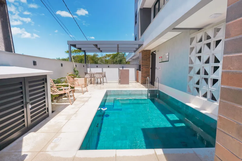 Apartamento, 3 quartos, 89 m² - Foto 17