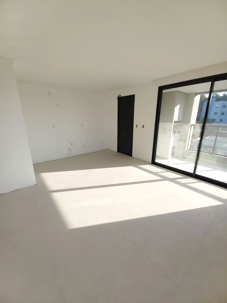 Apartamento, 3 quartos, 89 m² - Foto 15