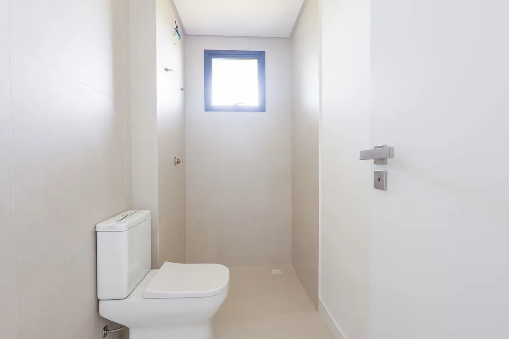 Apartamento, 3 quartos, 89 m² - Foto 20