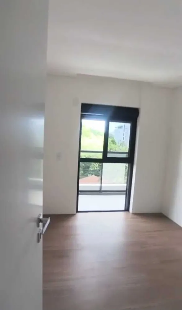 Apartamento, 3 quartos, 110 m² - Foto 14