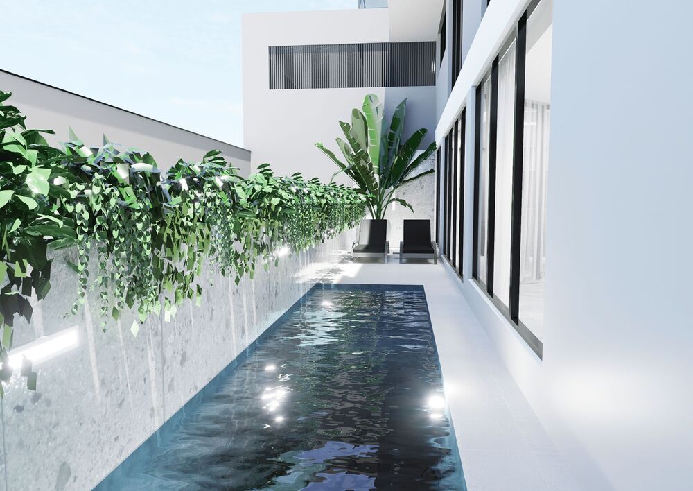 Apartamento, 3 quartos, 110 m² - Foto 13