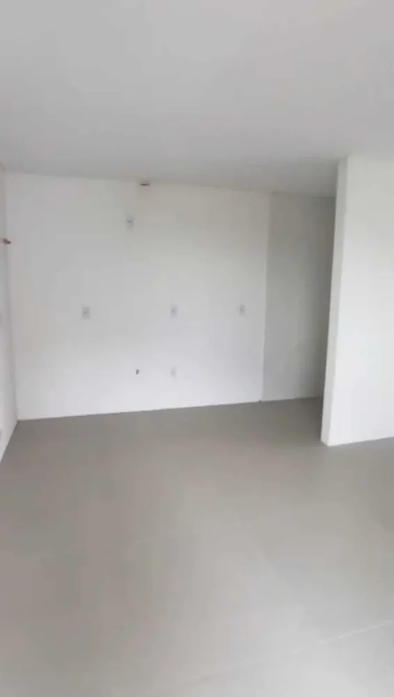 Apartamento, 3 quartos, 110 m² - Foto 22