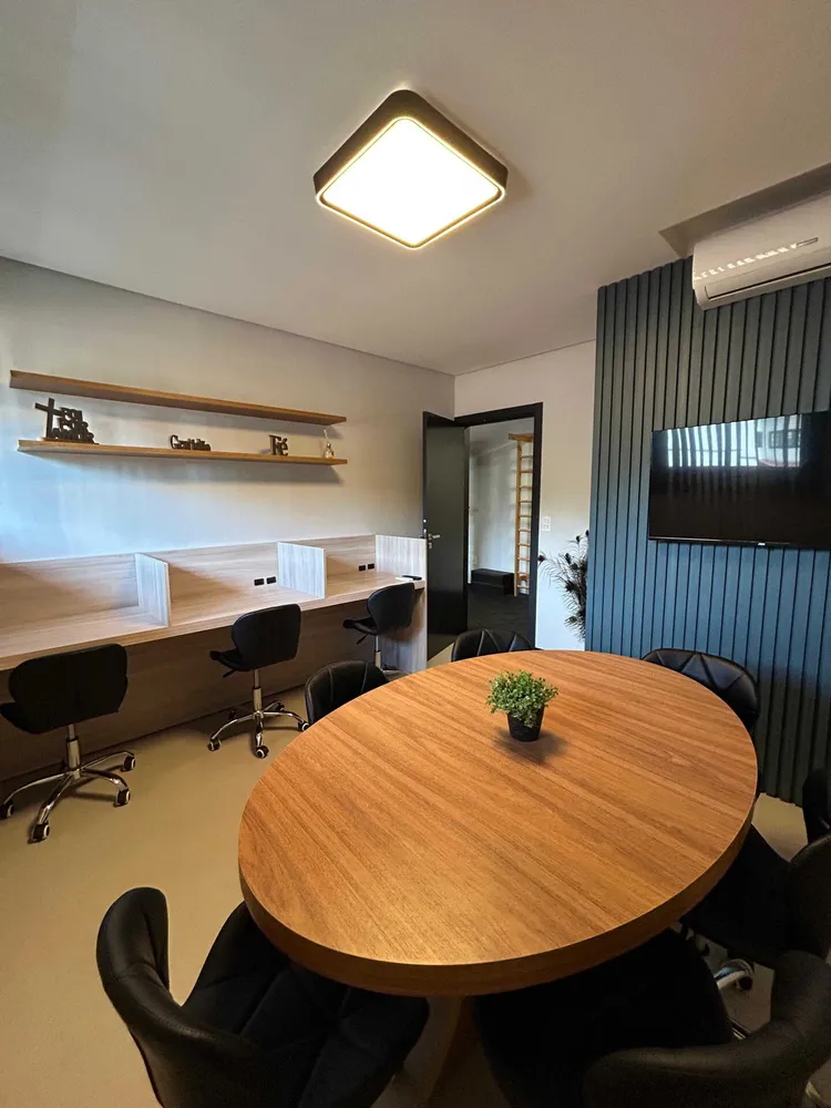 Apartamento, 3 quartos, 110 m² - Foto 20