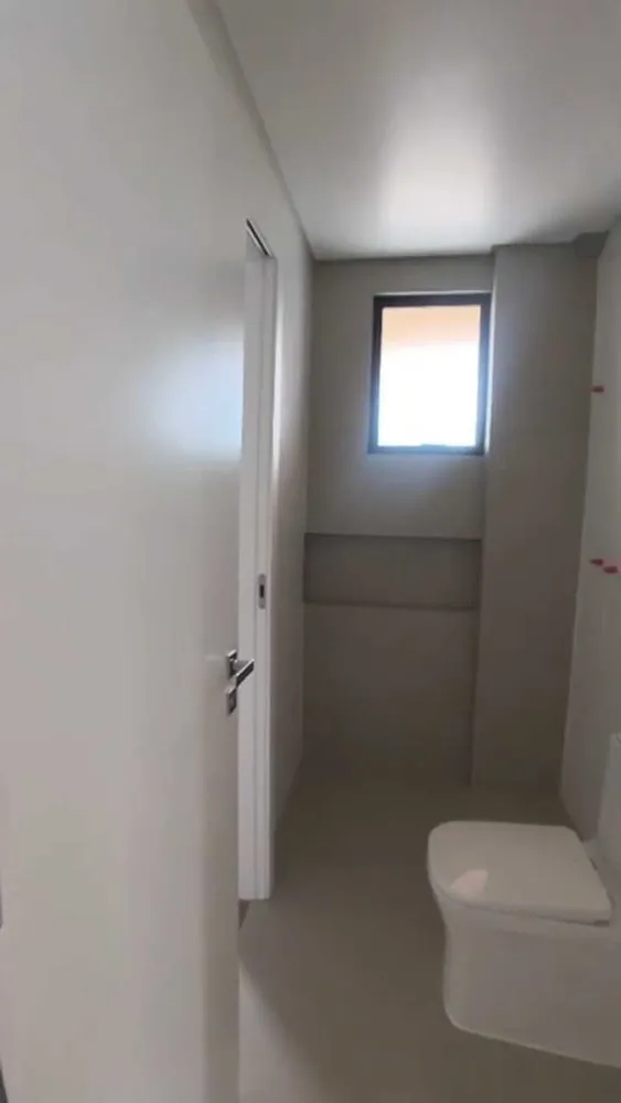 Apartamento, 3 quartos, 110 m² - Foto 16