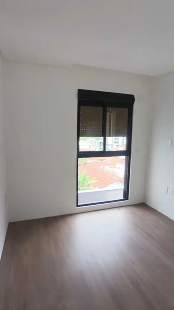 Apartamento, 3 quartos, 110 m² - Foto 23
