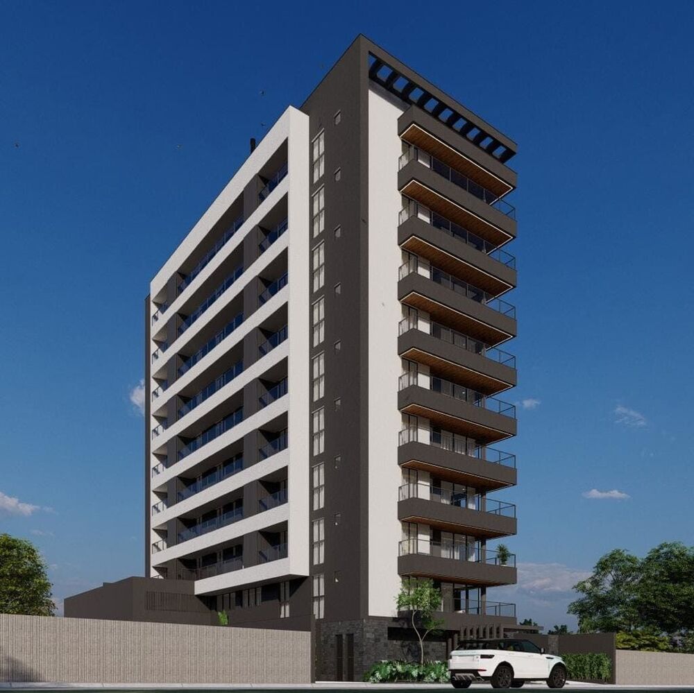 Apartamento, 3 quartos, 110 m² - Foto 14