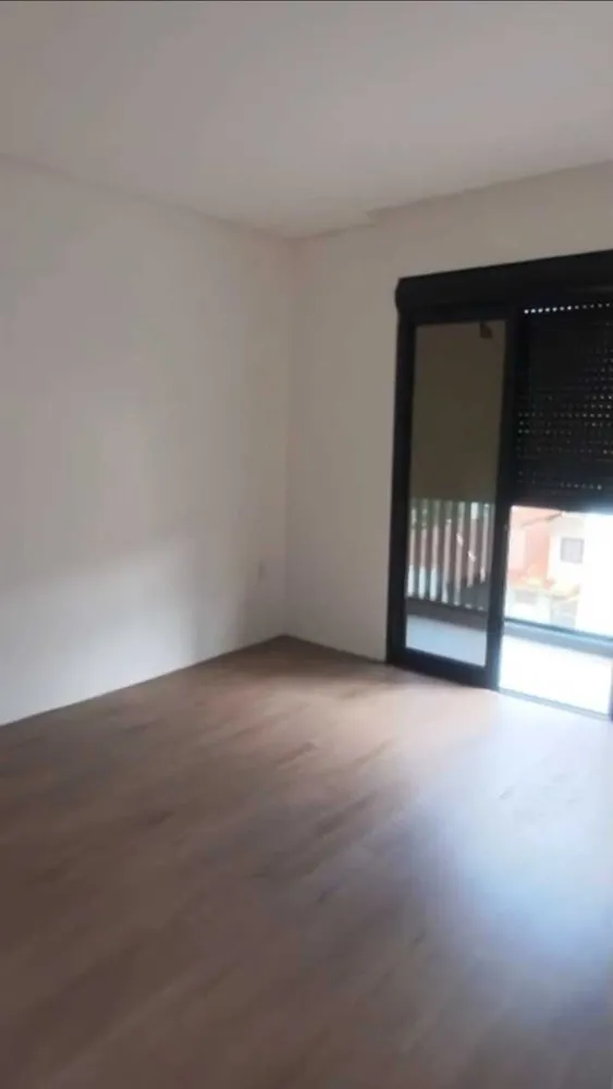 Apartamento, 3 quartos, 110 m² - Foto 26