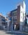 Apartamento, 3 quartos, 83 m² - Foto 1