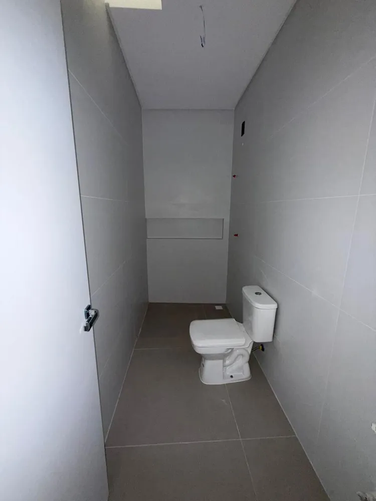 Sobrado, 3 quartos, 102 m² - Foto 12