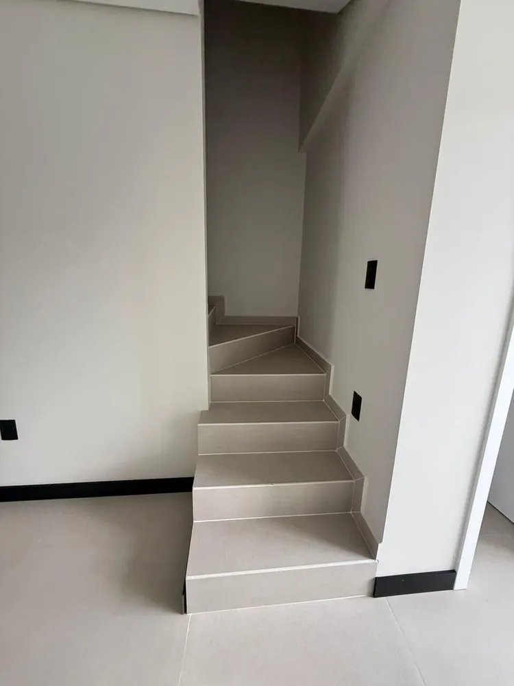 Sobrado, 3 quartos, 102 m² - Foto 11