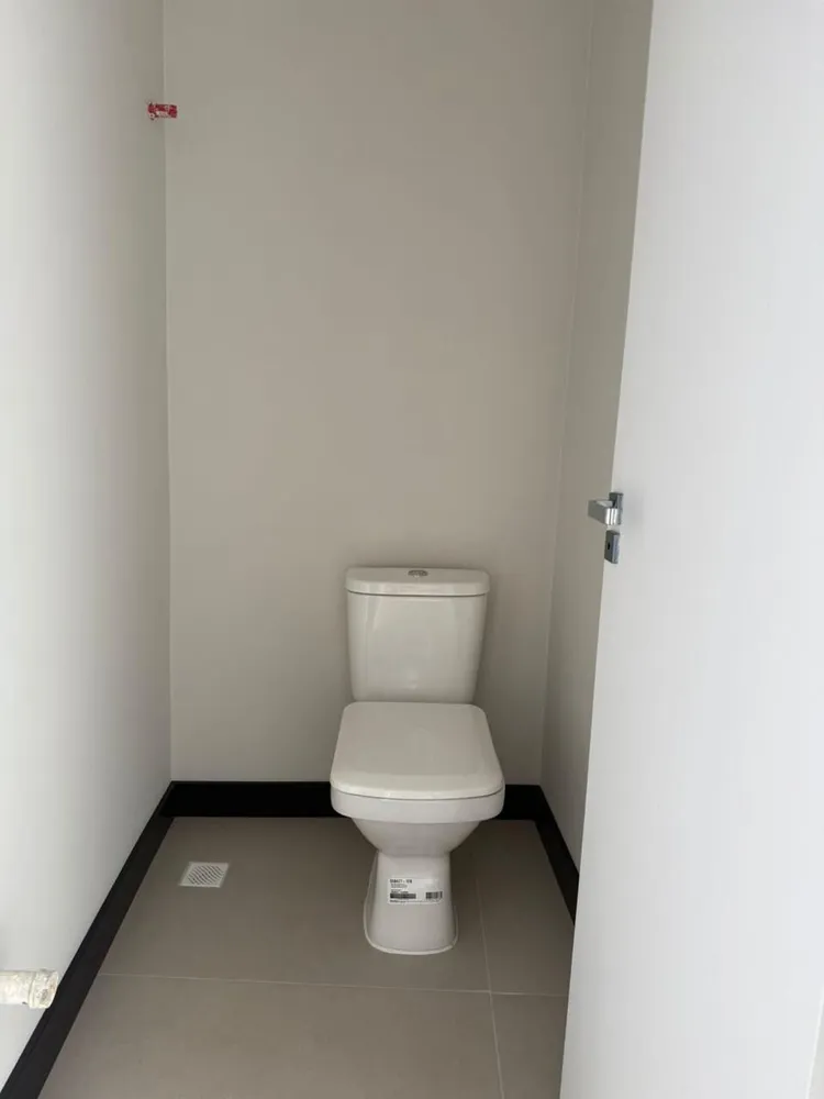 Sobrado, 3 quartos, 102 m² - Foto 8