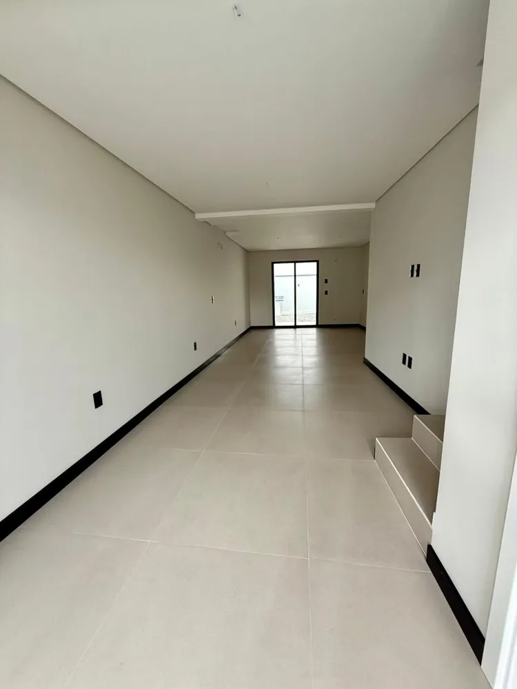 Sobrado, 3 quartos, 102 m² - Foto 6