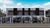 Sobrado, 3 quartos, 102 m² - Foto 1