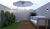 Sobrado, 3 quartos, 102 m² - Foto 3