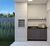 Sobrado, 3 quartos, 102 m² - Foto 2