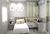 Sobrado, 3 quartos, 102 m² - Foto 4