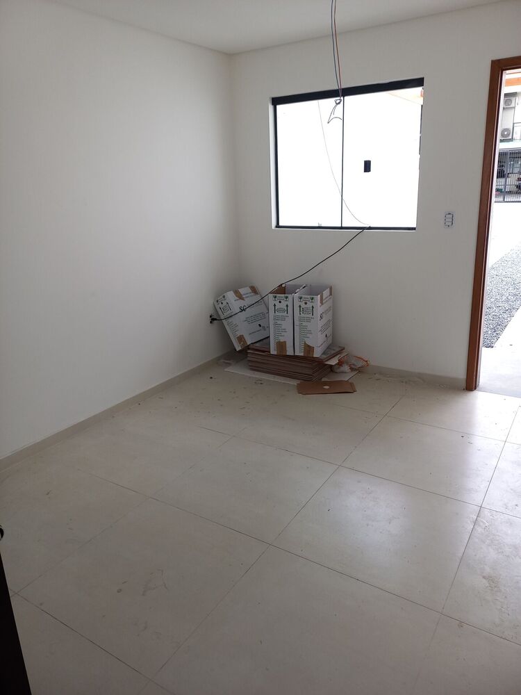 Sobrado, 2 quartos, 70 m² - Foto 3