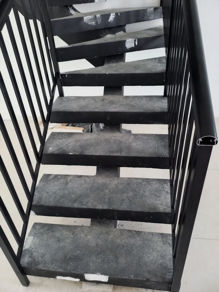 Sobrado, 2 quartos, 70 m² - Foto 7