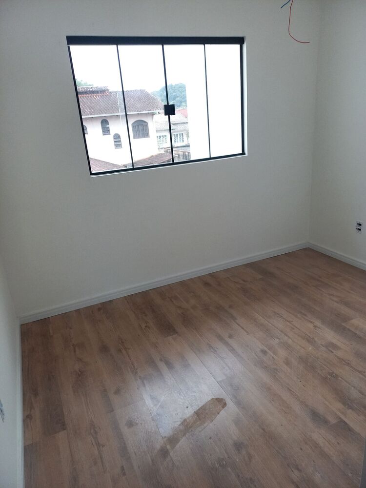 Sobrado, 2 quartos, 70 m² - Foto 10