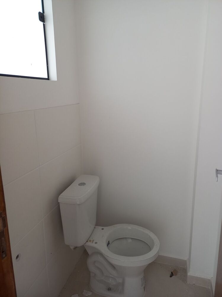 Sobrado, 2 quartos, 70 m² - Foto 5