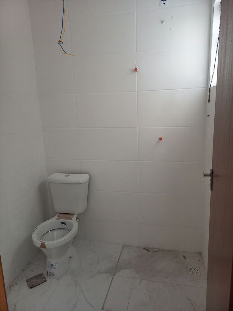 Sobrado, 2 quartos, 70 m² - Foto 12