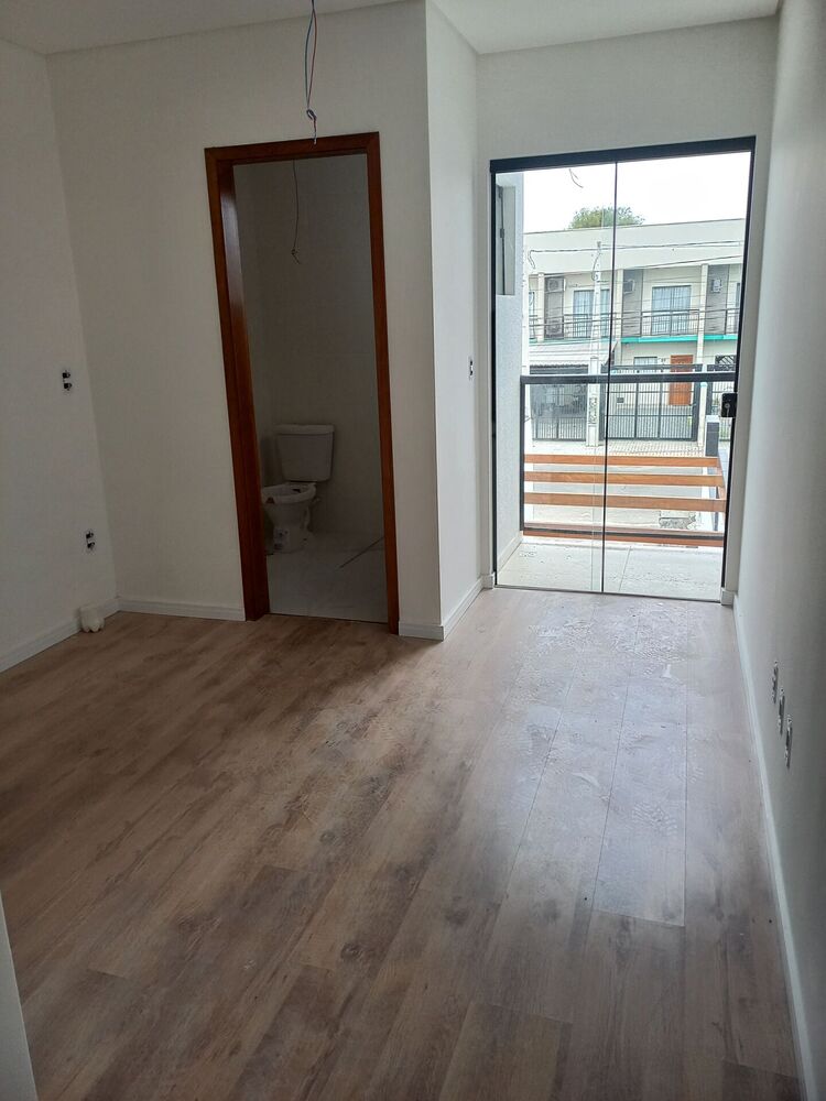 Sobrado, 2 quartos, 70 m² - Foto 11