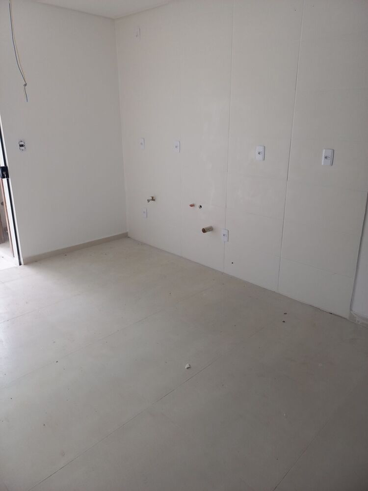 Sobrado, 2 quartos, 70 m² - Foto 4
