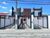 Sobrado, 2 quartos, 70 m² - Foto 1