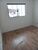 Sobrado, 2 quartos, 70 m² - Foto 4
