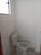 Sobrado, 2 quartos, 70 m² - Foto 4