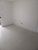 Sobrado, 2 quartos, 70 m² - Foto 2