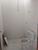 Sobrado, 2 quartos, 70 m² - Foto 3