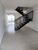 Sobrado, 2 quartos, 70 m² - Foto 1