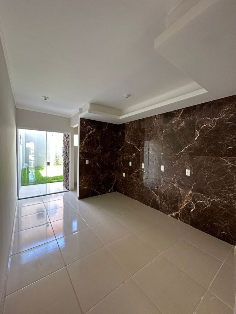 Sobrado, 2 quartos, 76 m² - Foto 5