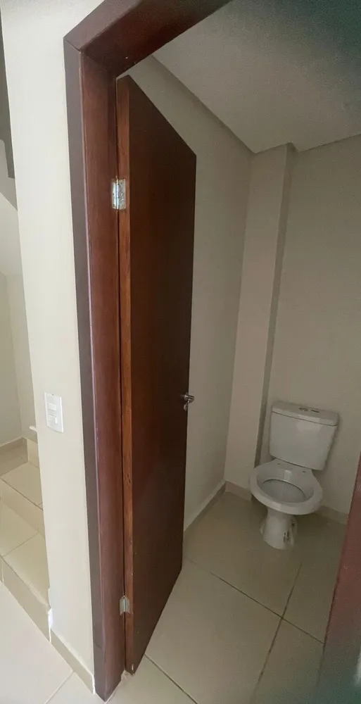 Sobrado, 2 quartos, 76 m² - Foto 13