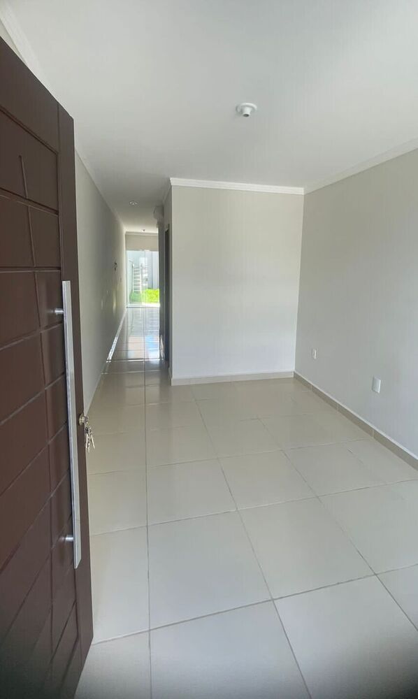 Sobrado, 2 quartos, 76 m² - Foto 18