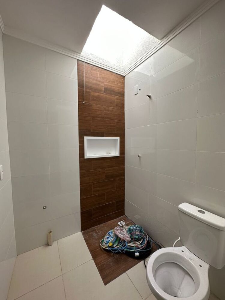 Sobrado, 2 quartos, 76 m² - Foto 17