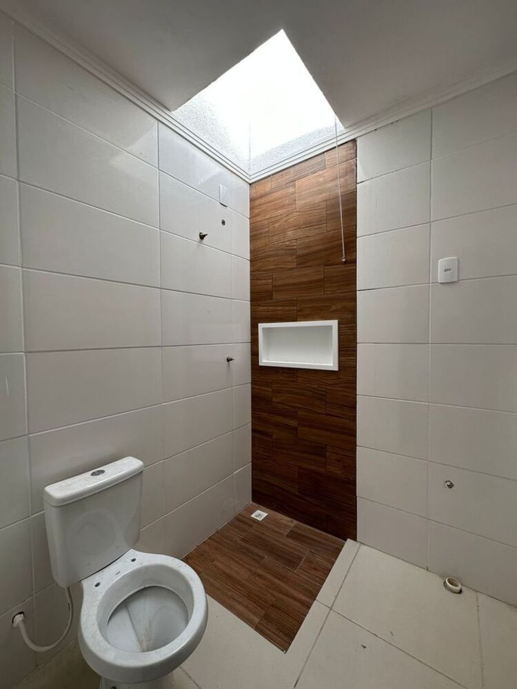 Sobrado, 2 quartos, 76 m² - Foto 3
