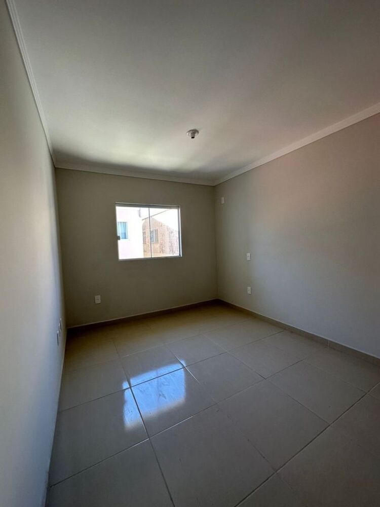 Sobrado, 2 quartos, 76 m² - Foto 12