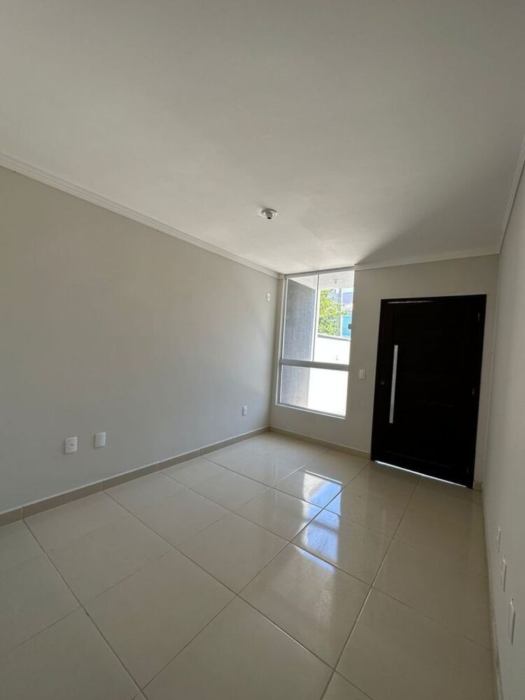 Sobrado, 2 quartos, 76 m² - Foto 10