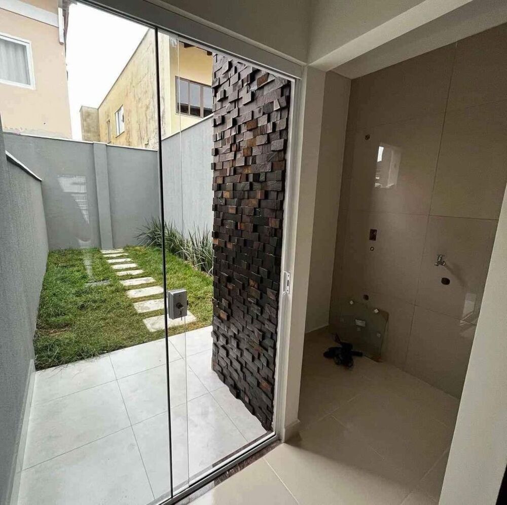 Sobrado, 2 quartos, 76 m² - Foto 15