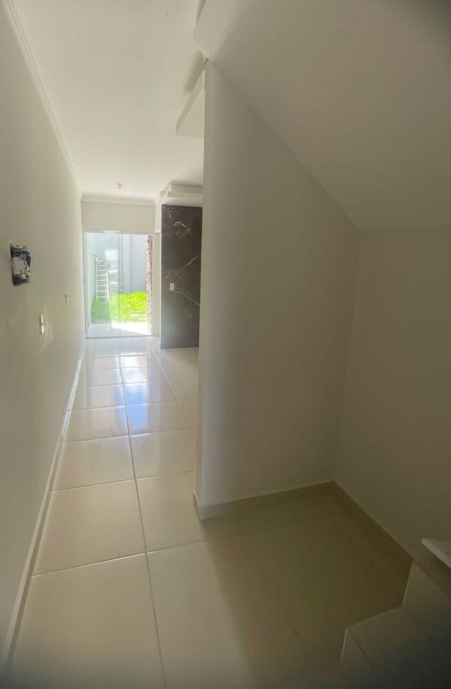 Sobrado, 2 quartos, 76 m² - Foto 6