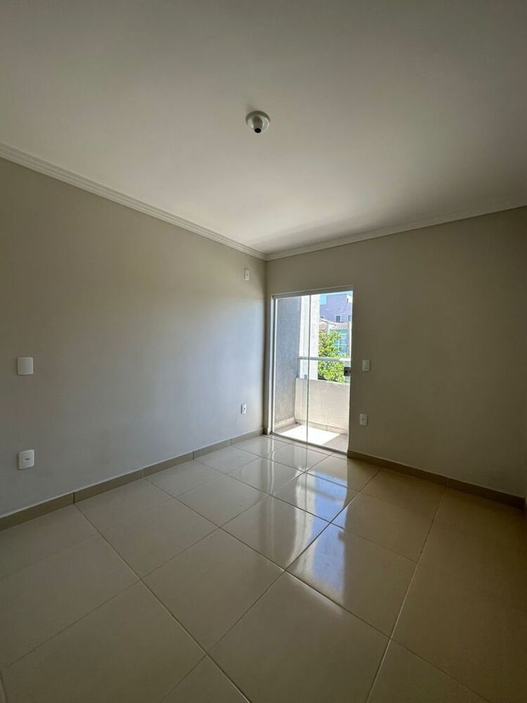 Sobrado, 2 quartos, 76 m² - Foto 8
