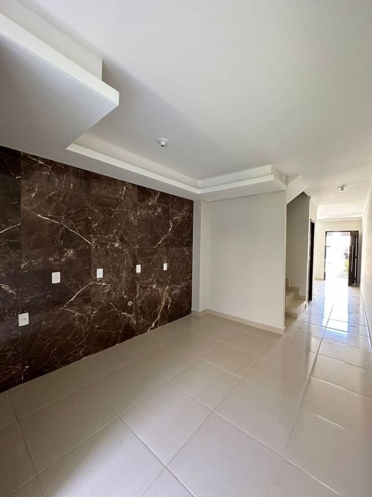 Sobrado, 2 quartos, 76 m² - Foto 16